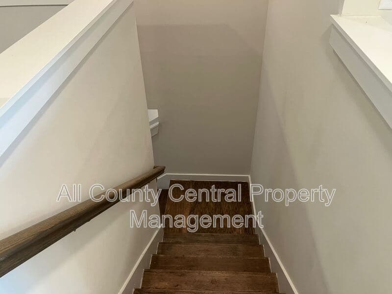 Mc Calla House: 8209 Owen Park Dr