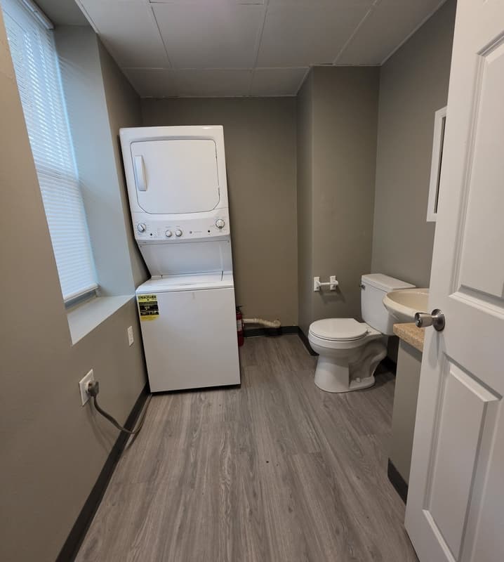 Fond du Lac Condo: 317 Morris Street