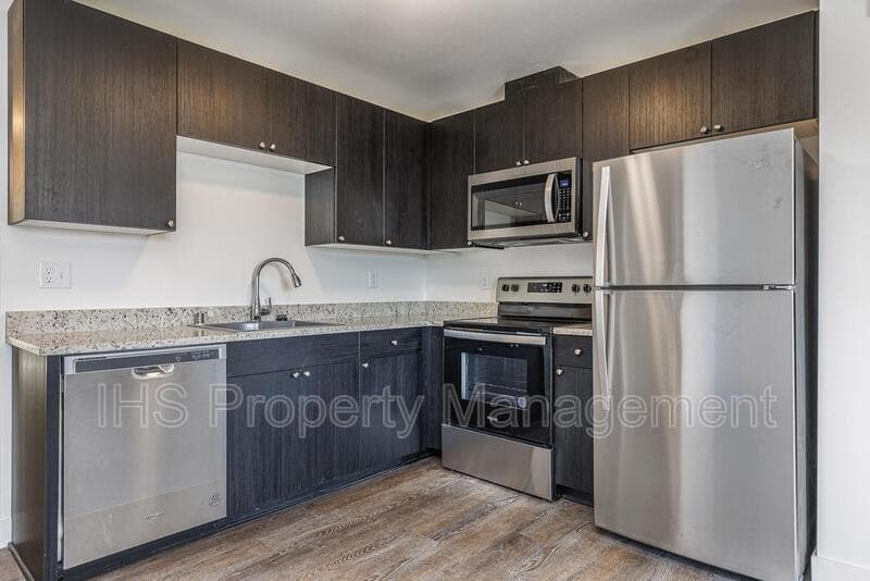 West Richland Condo: 485 S. 38th Ave.