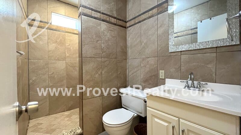 Pinon Hills House: 2300 Rattlesnake Gulch Rd