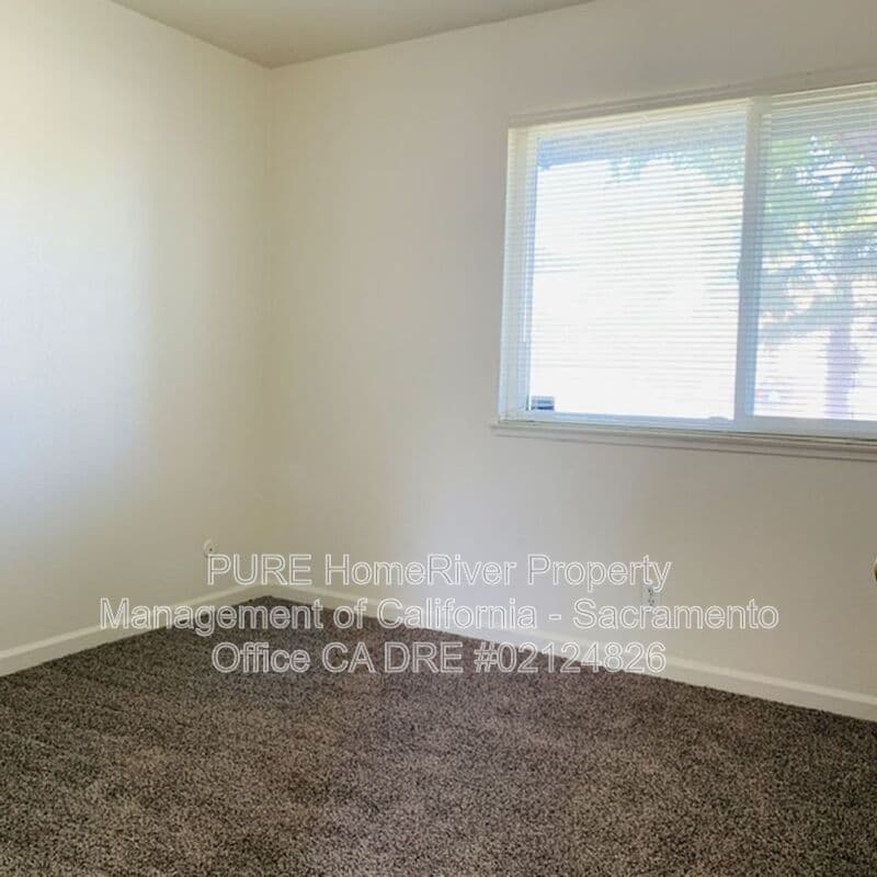 Sacramento House: 5320 Andrea Boulevard