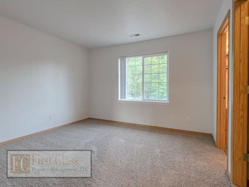 SHERWOOD Condo: 20546 SW LAVENDER AVE