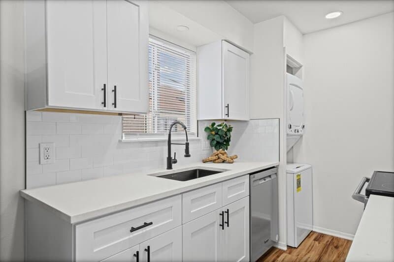 Austin Condo: 3413 Willowrun Drive - C