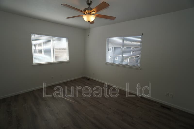 Brighton Townhome: 12024 Leyden St