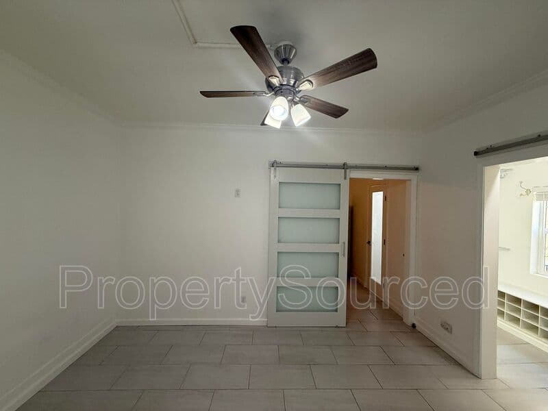 Lockeford Condo: 13438 E Highway #88
