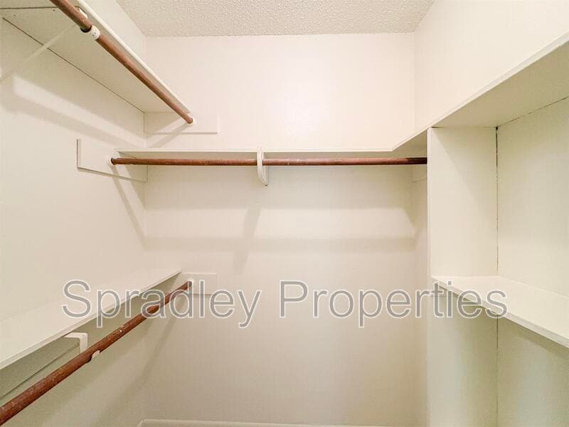 Temple Condo: 405A Cheyenne Dr