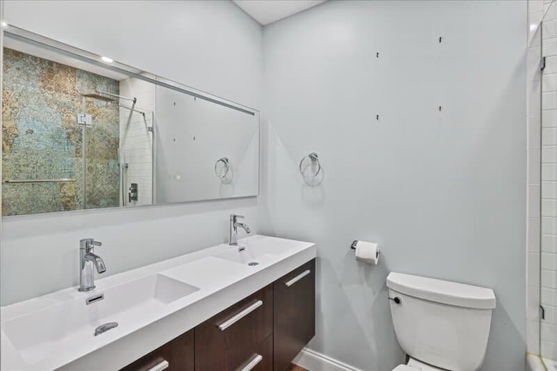 Swedesboro Condo: 58 Hancock Street - 1