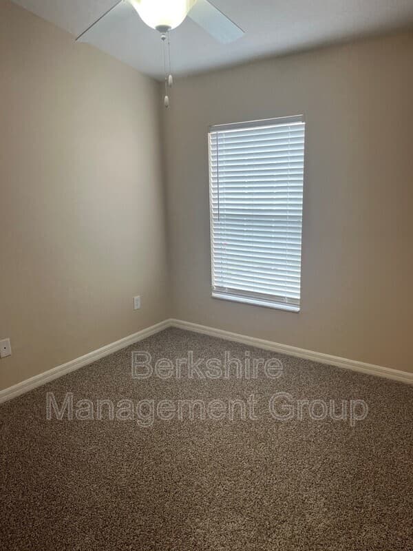Wesley Chapel Townhome: 4912 Cactus Needle Lane