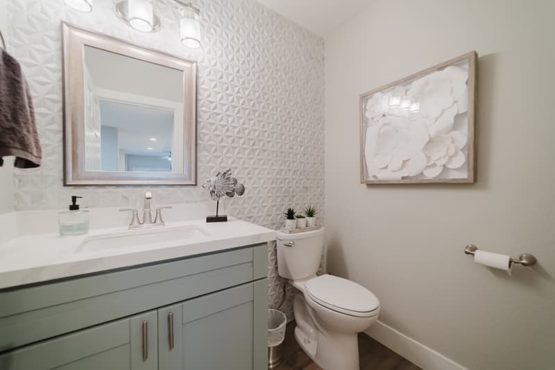 Carlsbad House: 7528 Navigator Circle