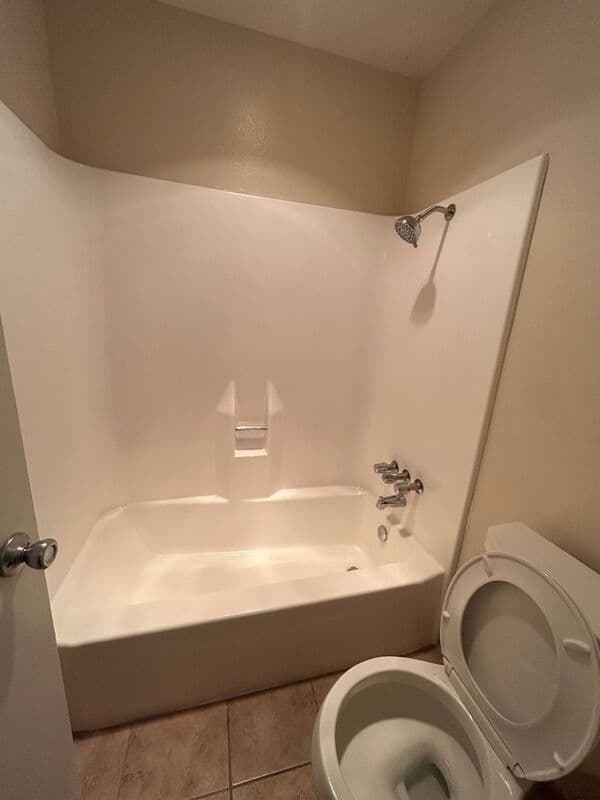 Santee House: 10546 Kerrigan Ct