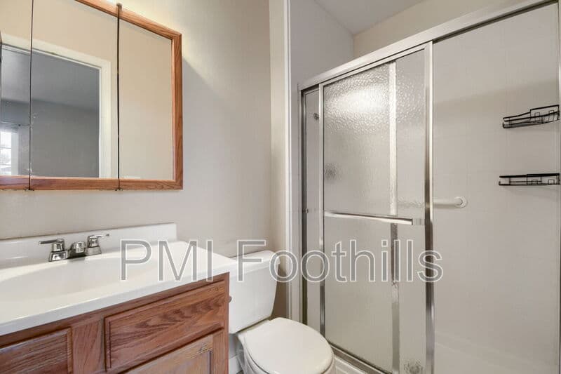 Arvada Townhome: 8738 Chase Drive