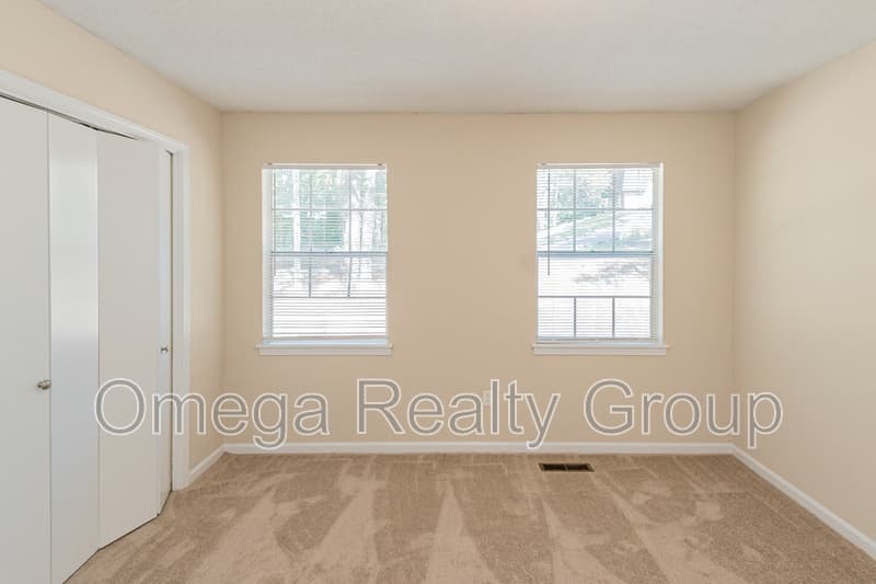 Vestavia Hills Condo: 3308 Warringwood Dr