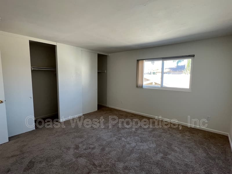 Imperial Beach Condo: 1176 Cypress Avenue
