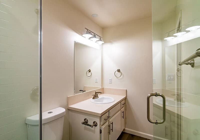 Cayucos Condo: 184 Birch Ave