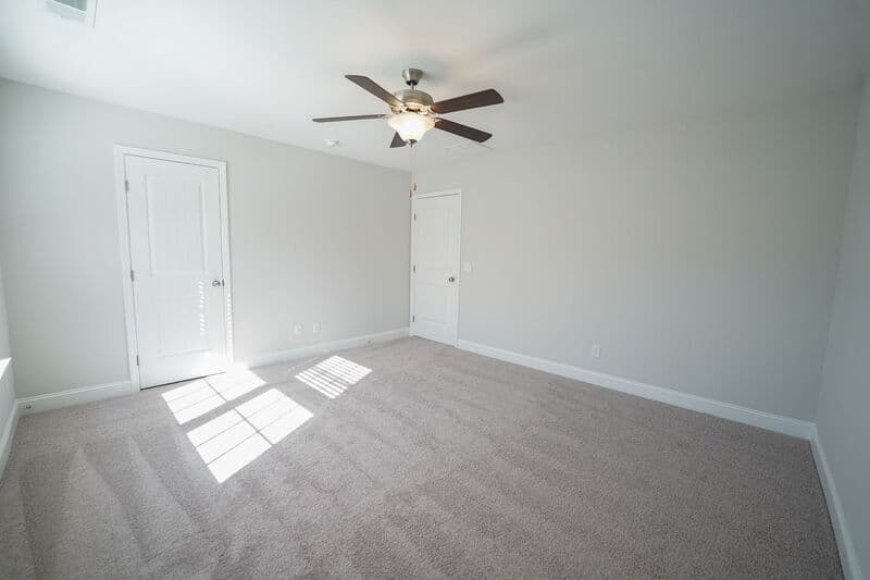 Bloomingdale House: 166 Guana Ln