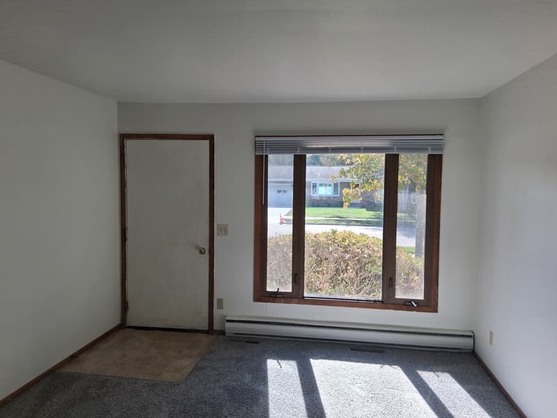 Kewaskum Condo: 522 Lin de Lane