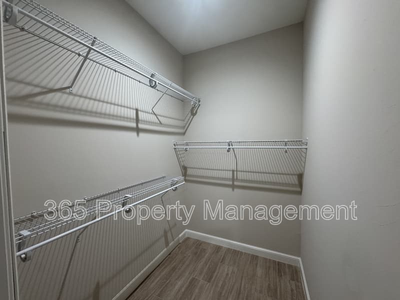 Port Charlotte Condo: 26514 Explorer Road