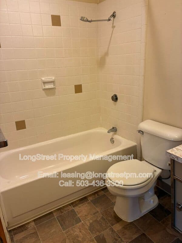 Corvallis Condo: 329 SW 10th Street