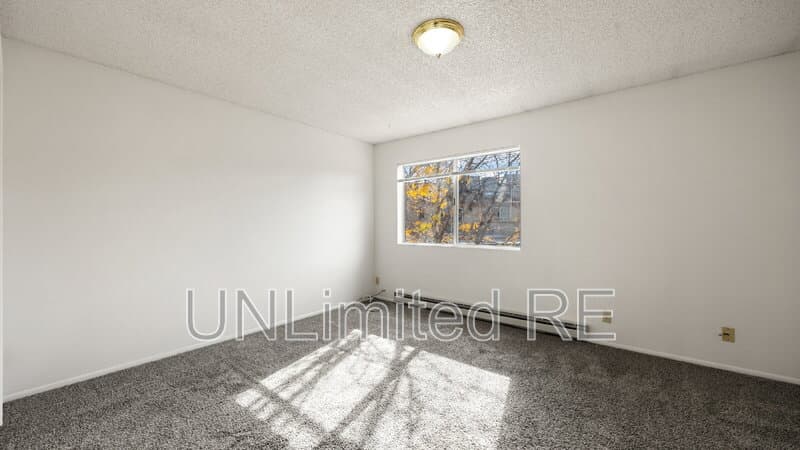 Prescott Townhome: 1637 Canada Crescent