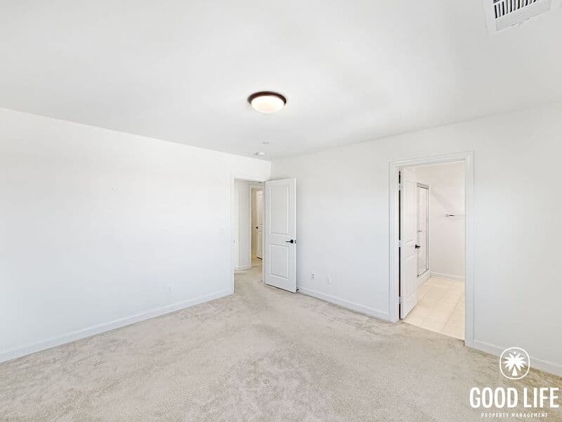 San Marcos House: 866 Slate St