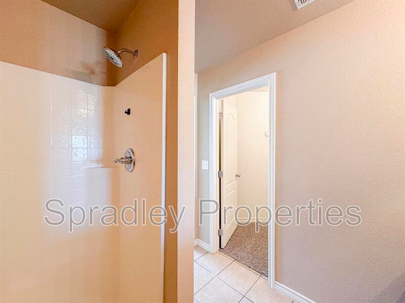 Temple Condo: 772A East Ridge Blvd