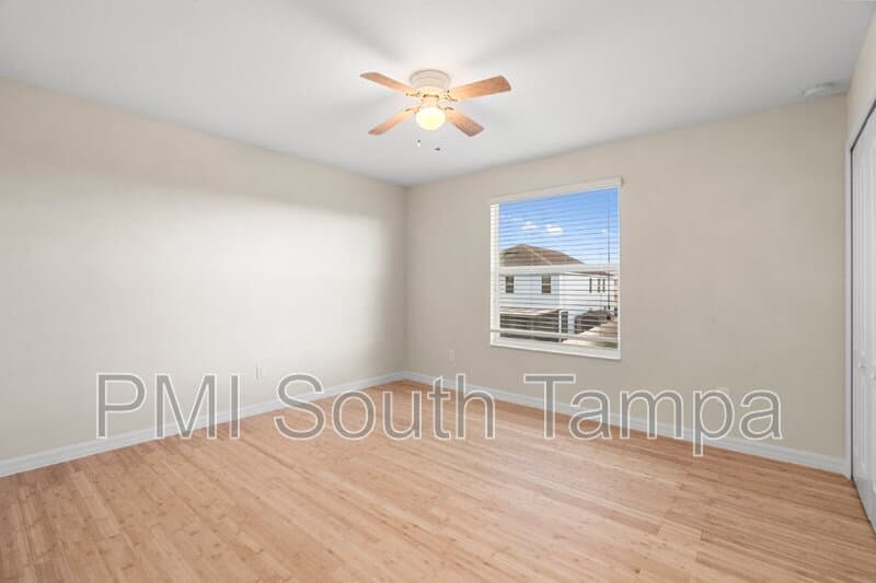 Hudson House: 13740 Newport Shores Dr