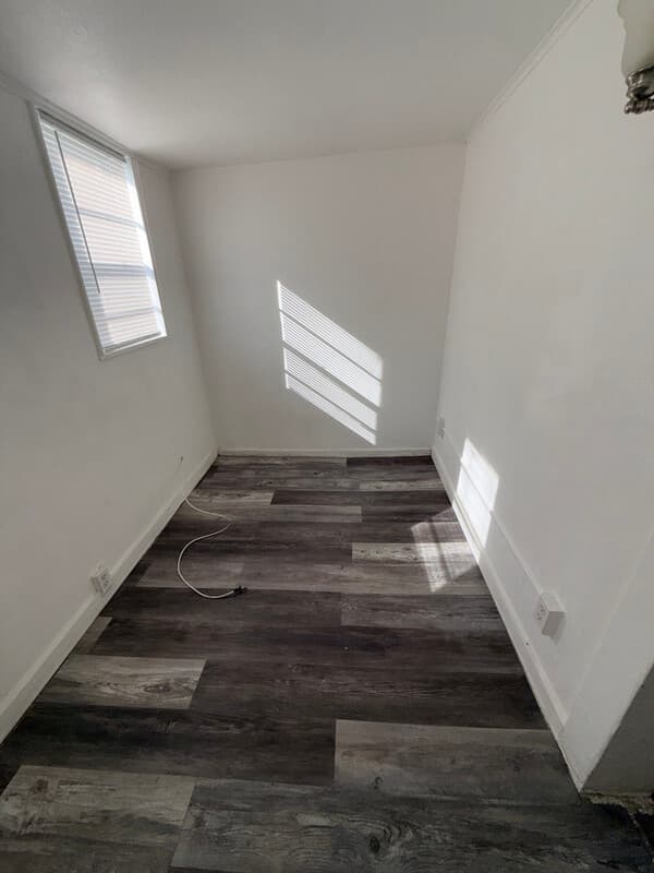 Bradenton Condo: 1425 14th Street West - A