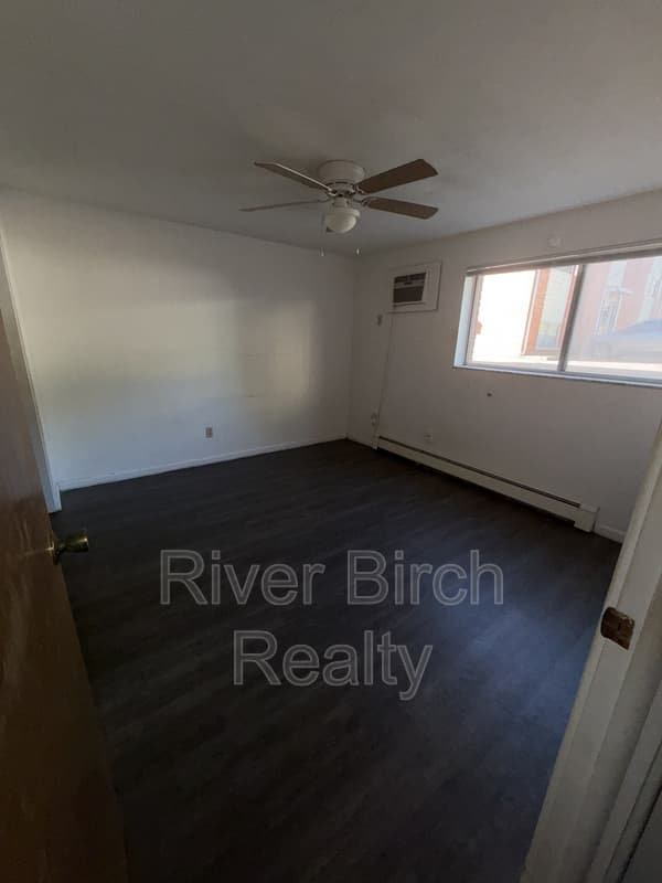 Springfield Condo: 525 West Cook Street - 7