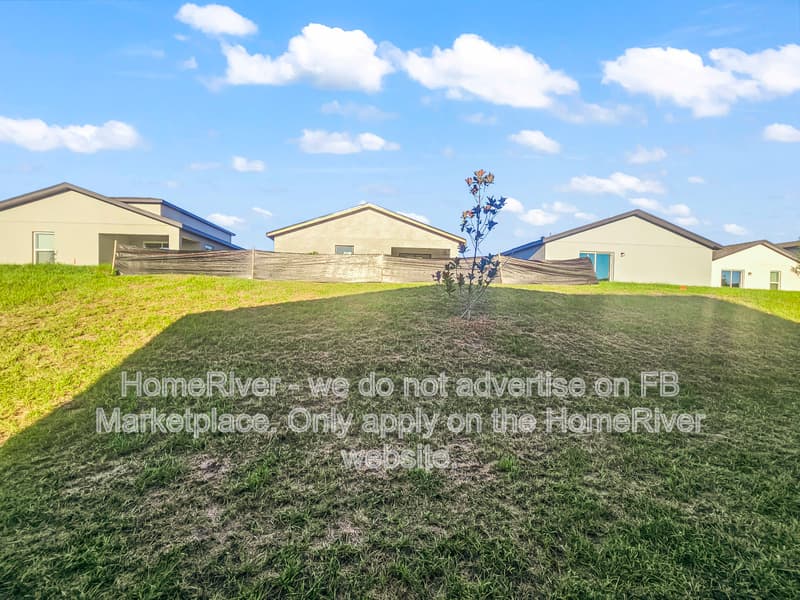 Brooksville House: 29637 Fedora Cir