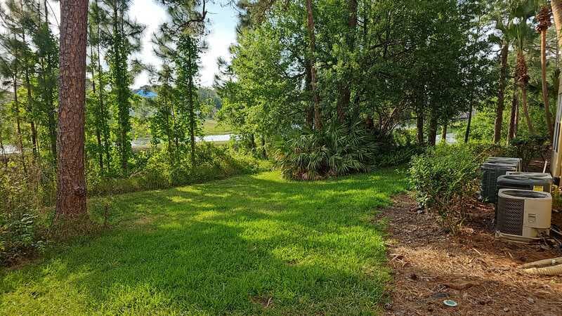 Orlando Condo: 5148 Conroy Rd
