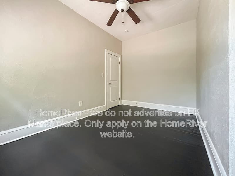 Jacksonville House: 811 Broxton St