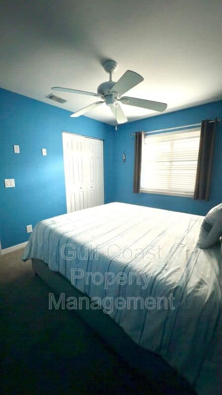 Bonita Springs House: 11652 PAWLEY AVE