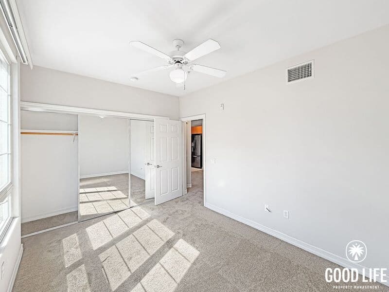 San Diego Condo: 1480 Broadway