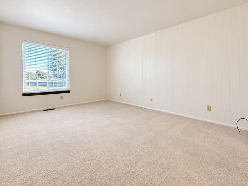 Aurora Townhome: 13574 E Evans Ave