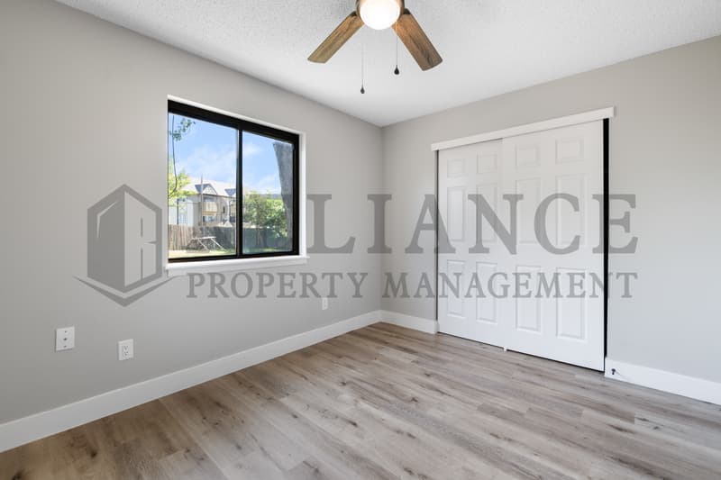 Wichita Condo: 6906 West O'Neil Street