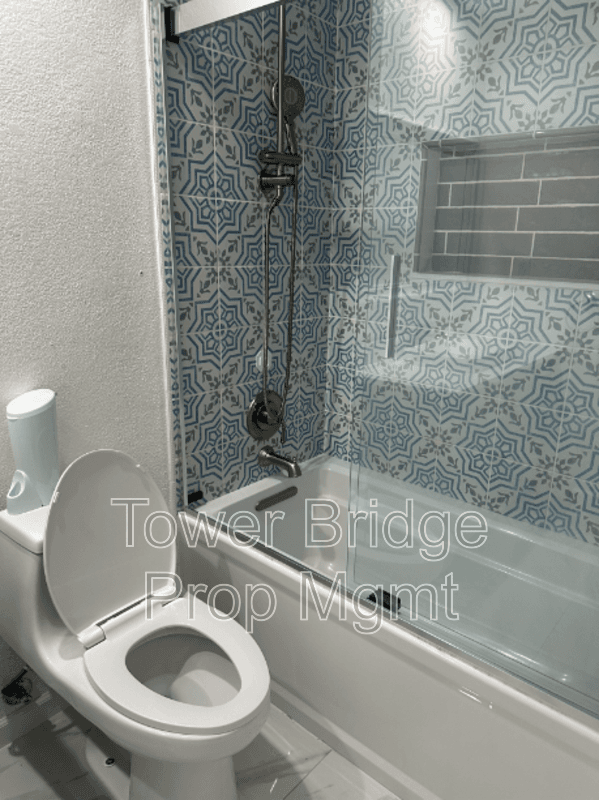 Elk Grove House: 7016 Plume Way