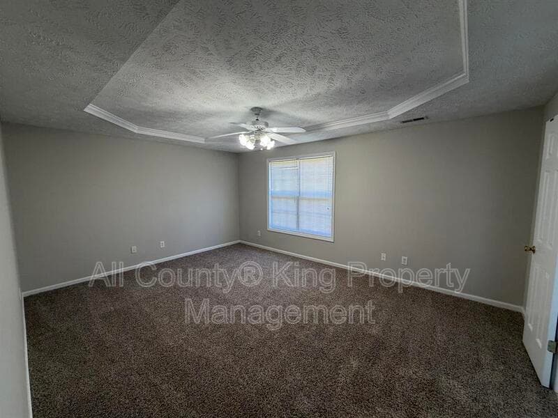 Raeford House: 115 Sand Dollar Court