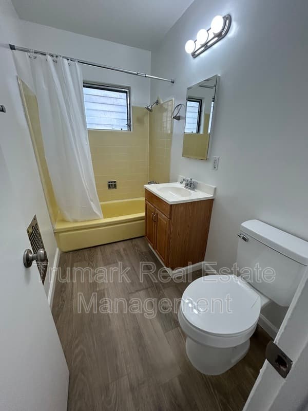 South Pasadena Condo: 1811 Huntington Dr