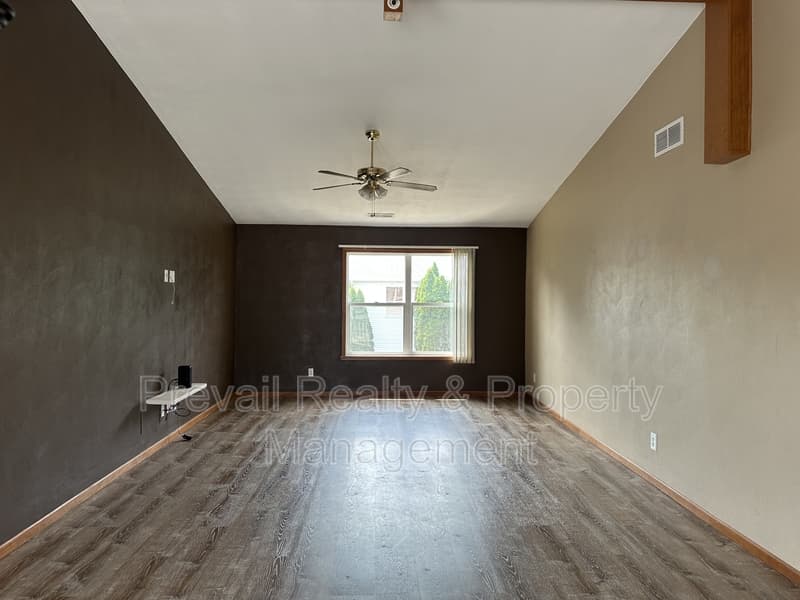 Roscoe Condo: 10190 Monarch Road - 1