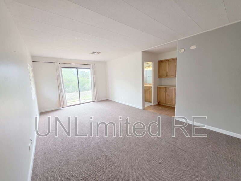 Sedona House: 60 Meander Way