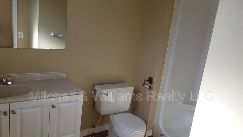 Jacksonville Condo: 1135 Caliente Dr - 2