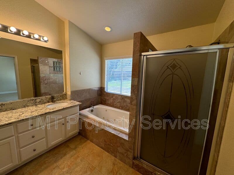 Gold River House: 2144 Gold Hollow Ct