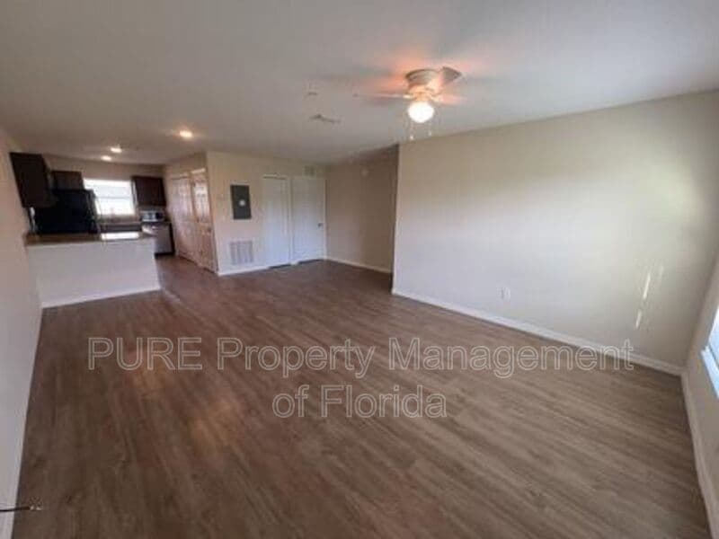 Ocala House: 51 Walnut Run