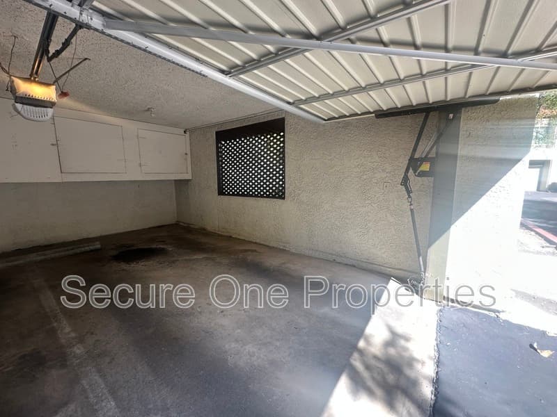 Simi Valley Condo: 3264 Darby Street