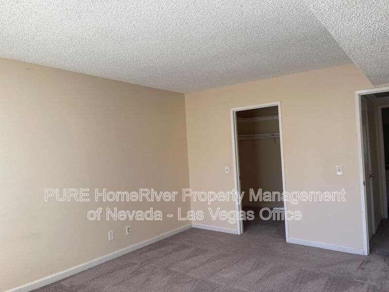 Las Vegas Condo: 1405 Vegas Valley