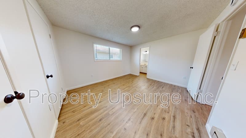 Red Bluff Apartment: 705 Kimball Rd