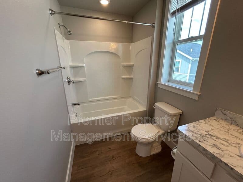 Billings Condo: 6041 Elysian Rd