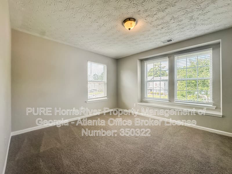 Atlanta House: 2613 Waterdale Rd SW
