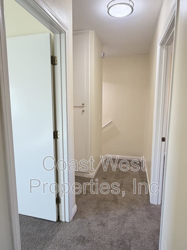 Carlsbad Condo: 965 Laguna Dr - 05