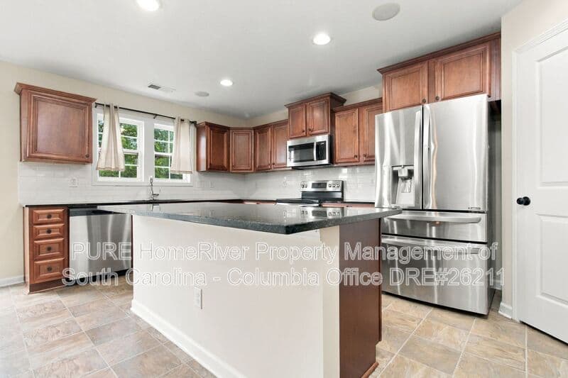 Elgin House: 1111 Triple Crown Ct